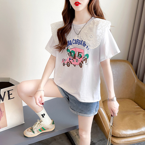 才才服饰 72CCFS32173