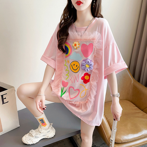 才才服饰 72CCFS33064