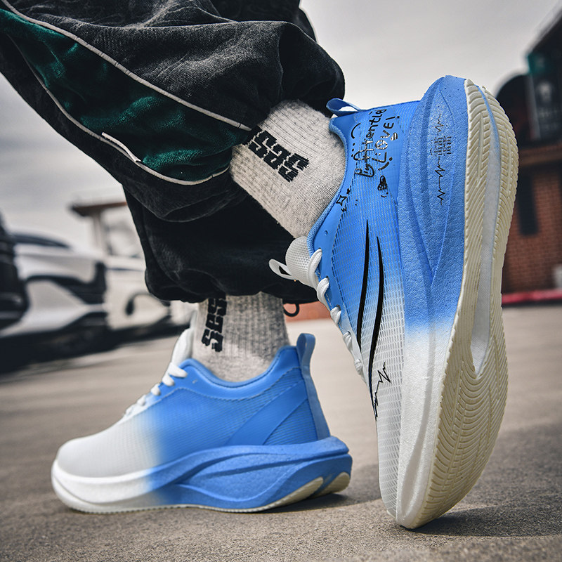 飞电5c2026春季新款赤兔8pro跑步鞋碳板透气耐磨运动鞋竞速跑鞋男,运动鞋new,跑步鞋,淘宝优惠券,粉丝福利购,淘宝优惠卷