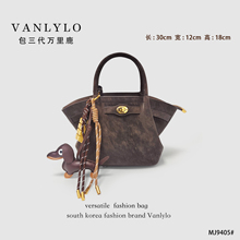 【金饺子】高颜值超级高货 MJ9405