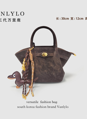 【金饺子】高颜值超级高货 MJ9405