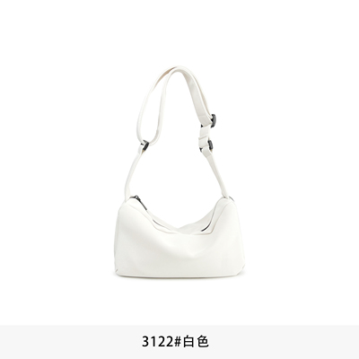 Vanlylo万里鹿品牌｜超级好背第八代｜太难了终于出了新色｜3122