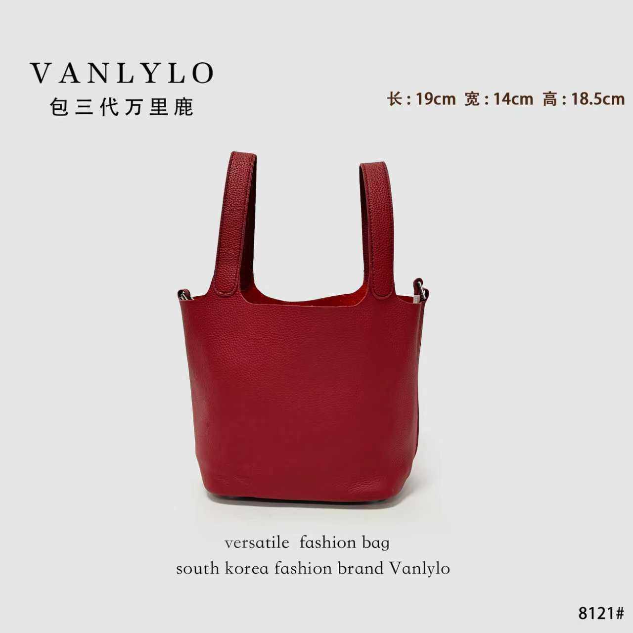 宝石红包三代万里鹿新款单肩包8121,箱包皮具/热销女包/男包,通用款女包,淘宝优惠券,粉丝福利购,淘宝优惠卷