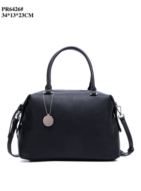 包三代万里鹿新款单肩包PR6426