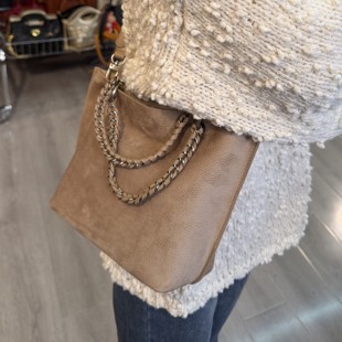 22*10*19【老包邀请体验雾蜡皮】胆大包天-83565