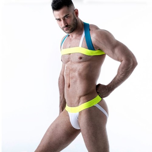 男用束缚带质量怎么样 男用束缚带口碑怎么样 小麦优选