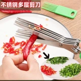 Вырежьте xiaomi Candy Circle Secem