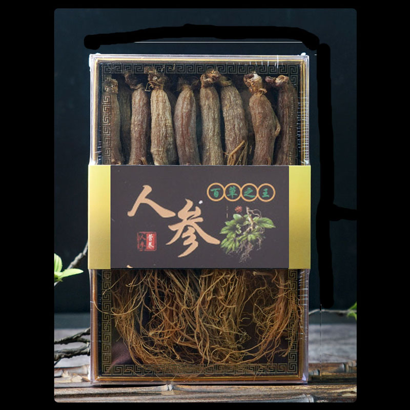 嵓庄原产地经营销售质量保证好