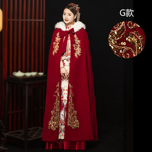 秀和服披肩冬价格 秀和服披肩冬图片 星期三