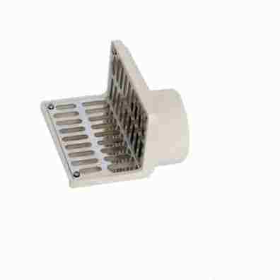 屋面侧排地漏价格 多少钱