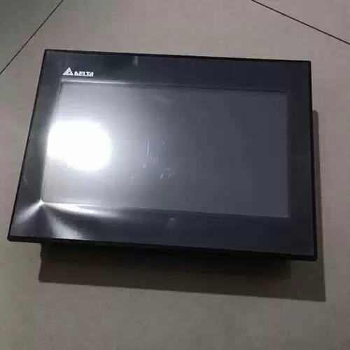 议价触摸屏DOP-B10E615DOP-B07S411DOP-B05S100