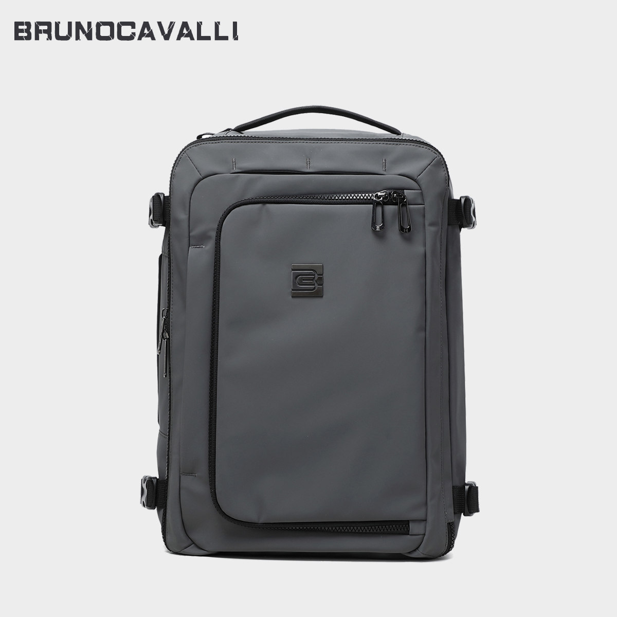 多功能多用途户外运动背包