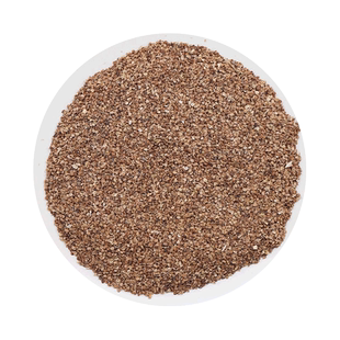 蛇床子中药材中药饮片1000g中草药材另售细辛五倍子 蛇床子粉CF