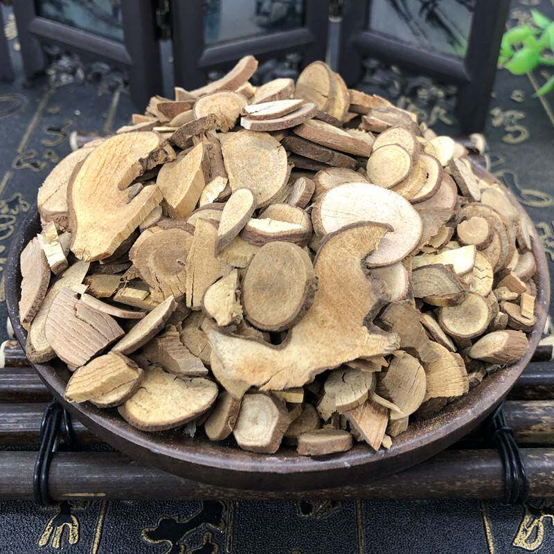 乌药中药材 中药饮片天台山乌药250g正品乌药根无硫 浙江乌药