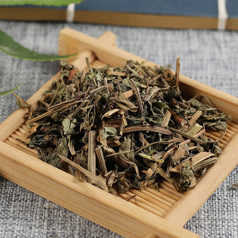 【如需磨粉 请联系客服】