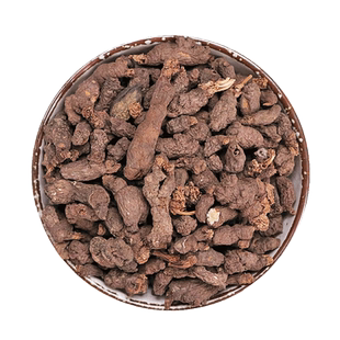 天葵子中药材250g天葵子中药饮片老鼠屎紫背天葵子中草药可打粉