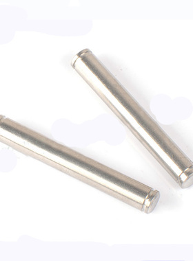 铰链销 直柱式扣环 CDG CDGH SCDG CCG CCGH PCCG PCCG4 PCCGH5 6