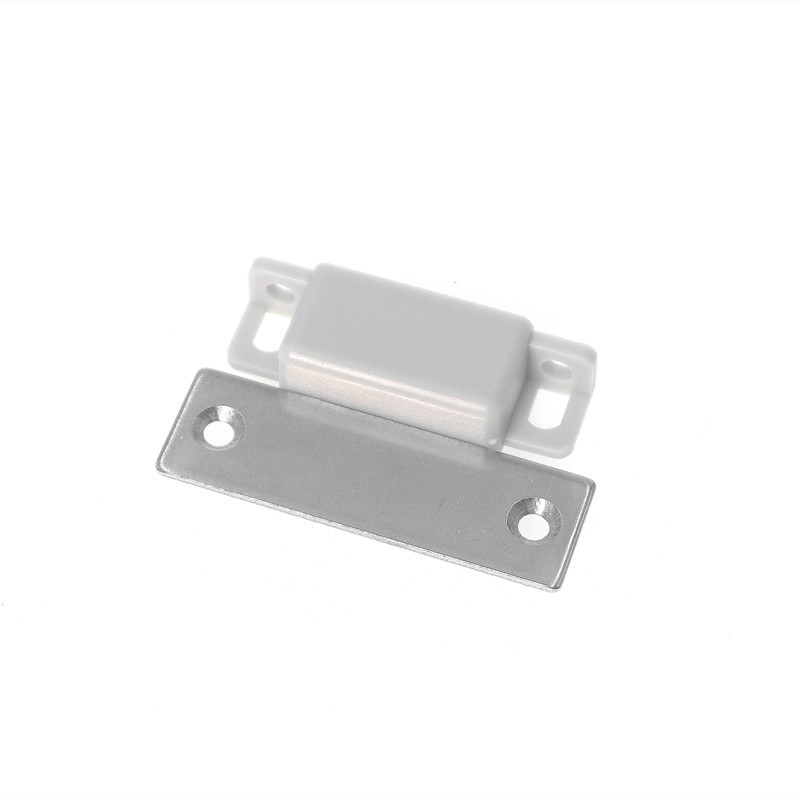 MGCC1/2/3/4低尘磁吸门吸