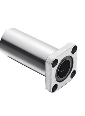 上隆方法兰型直线轴承 KCMK/KCMKL-8 10 12 16 20 25 30 35 40 50