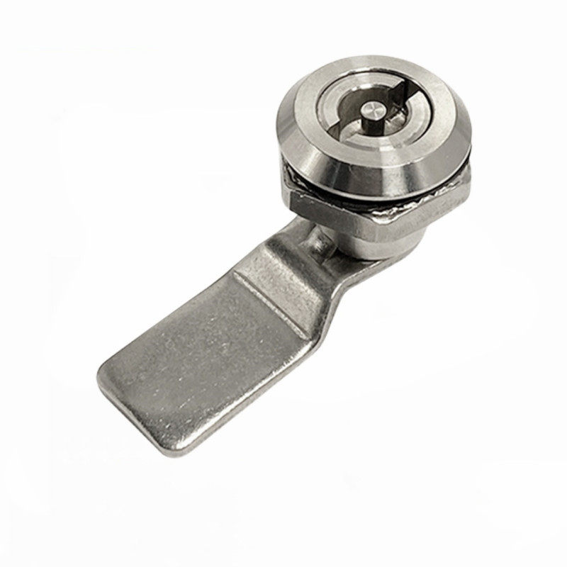 01门锁XAS05/15/25-N/A/B