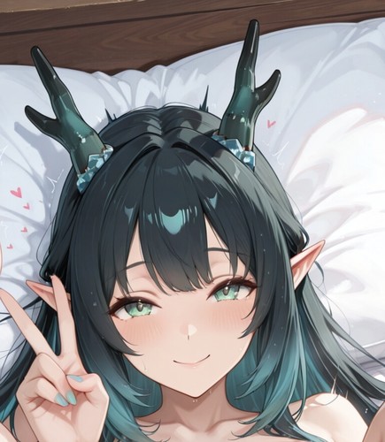 明日方舟 终末地 庄方宜双面亚克力立牌