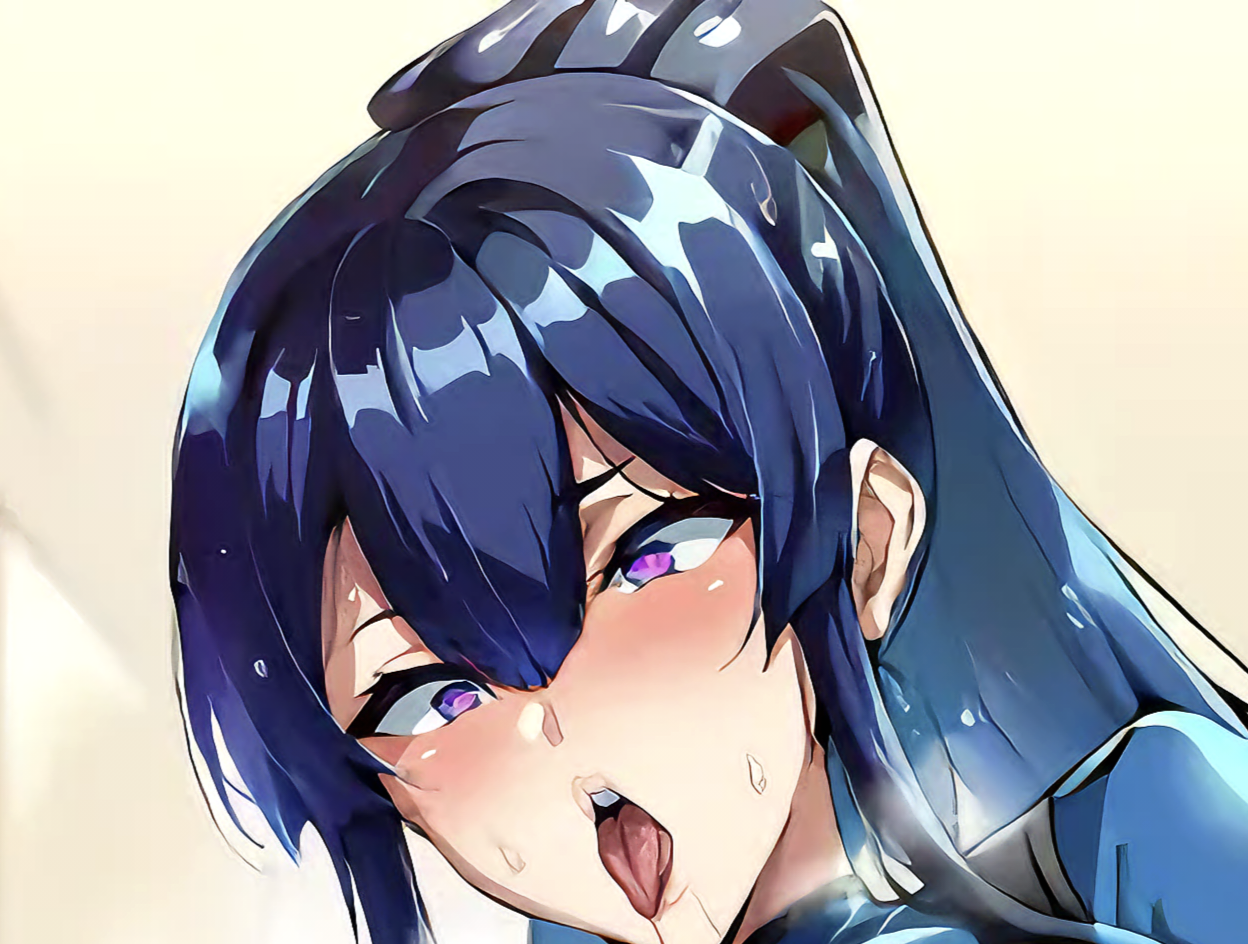 武田弘光兽魂战队苍宫瑞波双面亚克力立牌