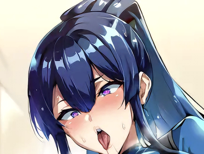 武田弘光兽魂战队苍宫瑞波双面亚克力立牌