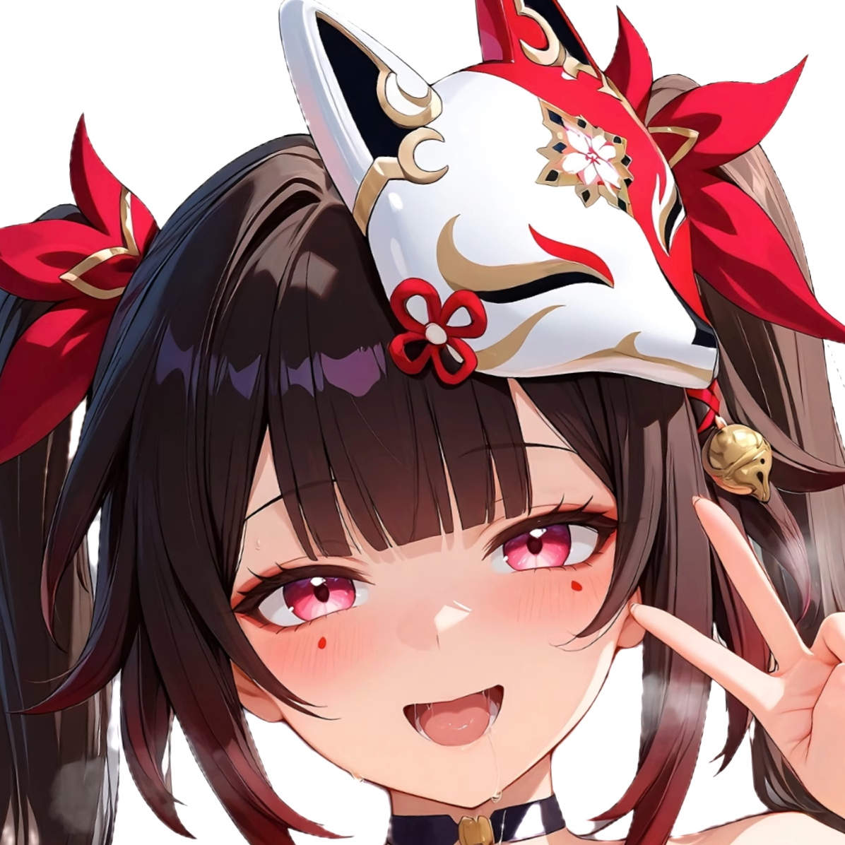 崩铁星穹铁道花火性感双面亚克力立牌,模玩/动漫/周边/娃圈三坑/桌游,动漫徽章/立牌,淘宝优惠券,粉丝福利购,淘宝优惠卷