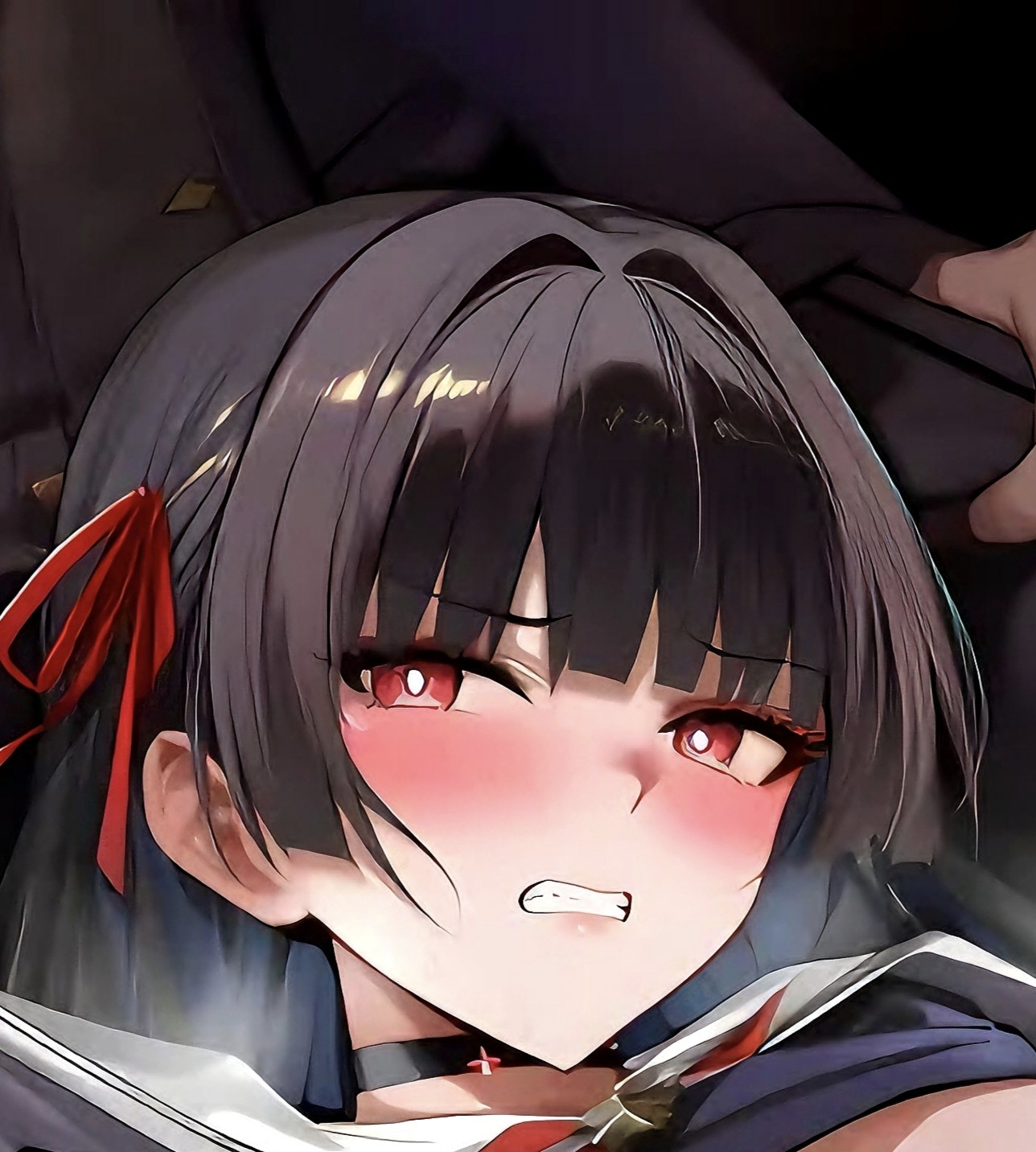 鸣潮千咲双面亚克力立牌,模玩/动漫/周边/娃圈三坑/桌游,动漫徽章/立牌,淘宝优惠券,粉丝福利购,淘宝优惠卷