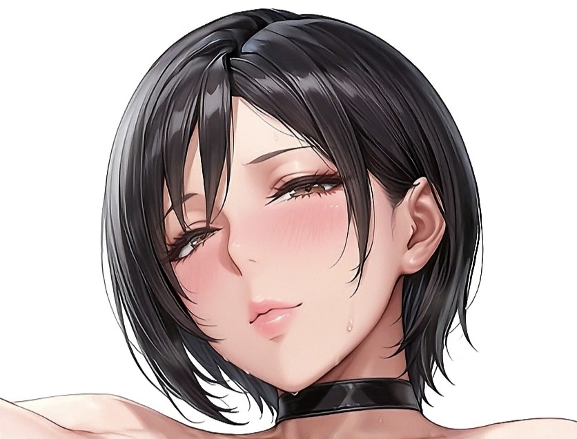 生化危机4艾达王 双面亚克力立牌,模玩/动漫/周边/娃圈三坑/桌游,动漫徽章/立牌,淘宝优惠券,粉丝福利购,淘宝优惠卷