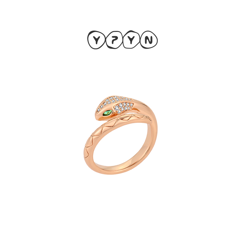 官方直售 正品保证 设计师轻奢饰品