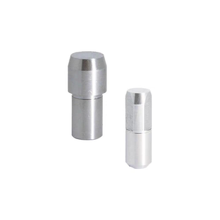 YBR01 定位销大头多棱型 D13 YBR11 D10