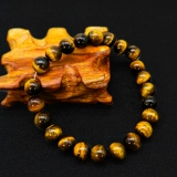 Бусины, браслет из бисера ручной работы, плетеный набор материалов, аксессуар с аксессуарами, ручка, «сделай сам»