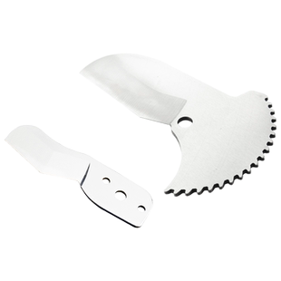 ppr快剪 PPR管子剪刀割刀 铝塑管 水管 线管 pvc剪刀替换刀片