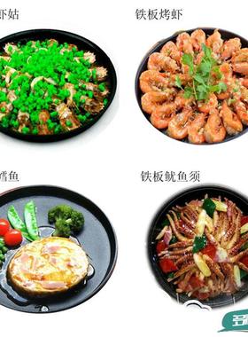 仿真小龙虾摄影道具模型