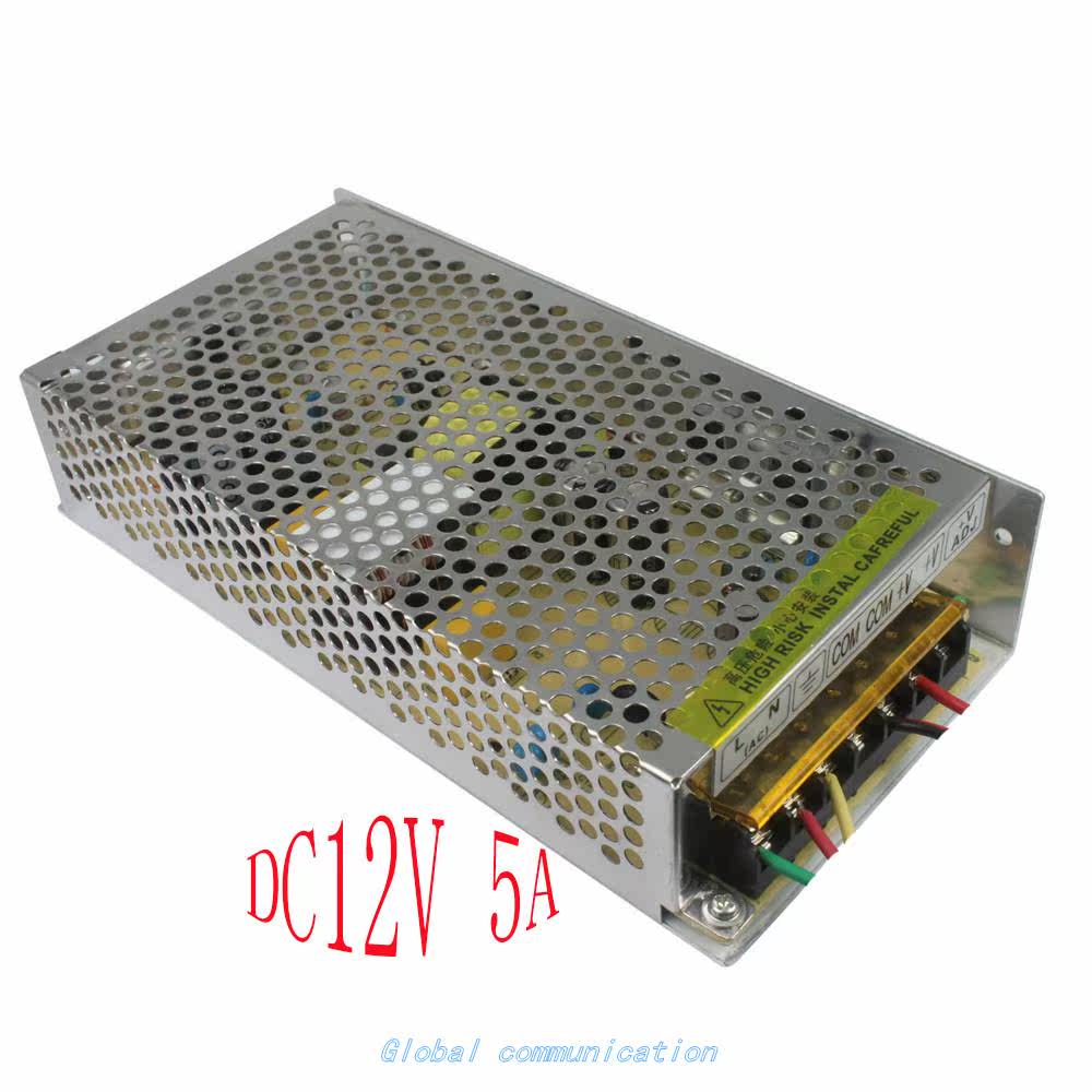 Centralized power supply steel industry DC 12V  60W Regula|msdalam kategori keluarga/Alat Pembersihan peribadi, perkakas kebersihan/aksesori bilik mandi, 马桶提盖器 - dari Buy2taobao.com untuk memberikan perkhidmatan ejen Taobao profesional membeli