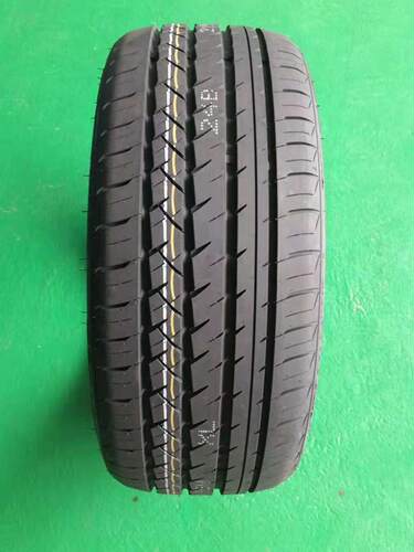 全新正品轮胎R16R17R18R19轮胎
