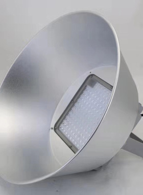 RLEHB0012-XL200III固定式LED灯具RLEHB0012-XL260III LED高顶灯