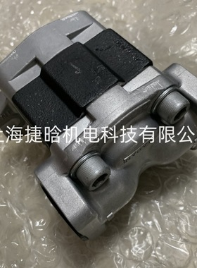 日本岛津齿轮泵 SGP1A32R084 SGP1A32R014 SGP1A32L153