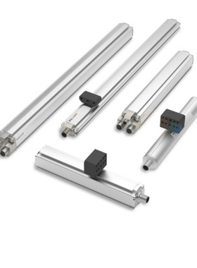 BTL7-E501-M0600-P-S32 250 50 200 A A501 1900 70 2000 900 102