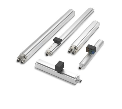 BTL7-E501-M0600-P-S32 250 50 200 A A501 1900 70 2000 900 102