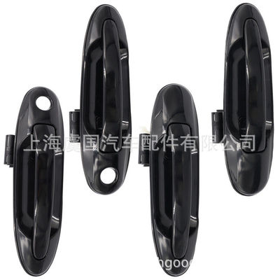 把手 69230-60071，69210-25020，69220-60071/69210-60071/