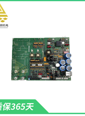 IS200TBAIH1CED   |   IS420ESWBH3A   | 容错控制系统