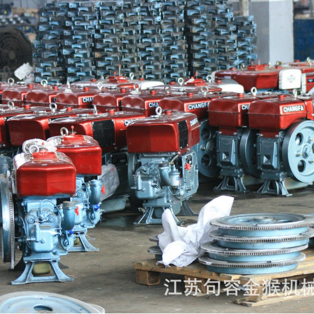 常柴ZS1100发动机,鲜花速递/花卉仿真/绿植园艺,其它园艺用品,淘宝优惠券,粉丝福利购,淘宝优惠卷