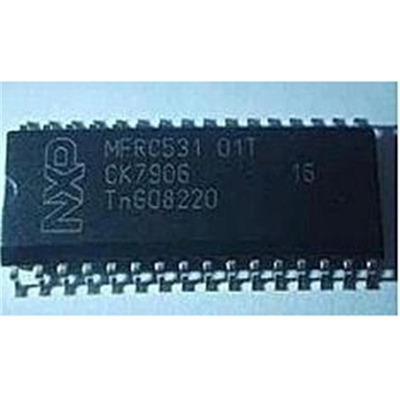 MFRC531 CLRC632 MFRC530 MFRC500 MFRC531 01T SLRC400 01T