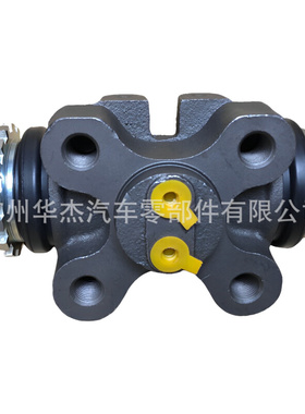 供应FUSO 6D15刹车分泵液压制动泵Brake Wheel CylinderMC811057