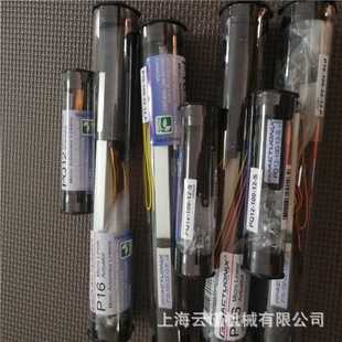 英国科尔森COLSON仪表阀COLSON止回阀COLSON Cel海洋阀上海办