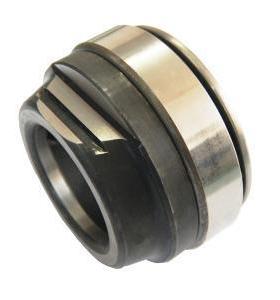 原厂离合器分离轴承离合器总成996713K