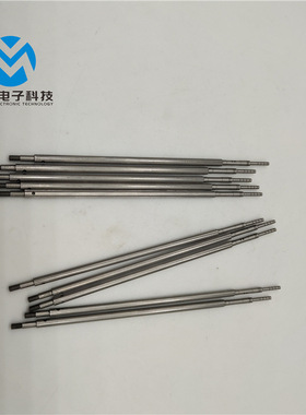 批发选购 N510068432AA NPM 16头吸嘴杆 规格型号齐全