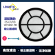 VC16N1 适配美 L121D FD过滤棉滤网滤芯配件 吸尘器